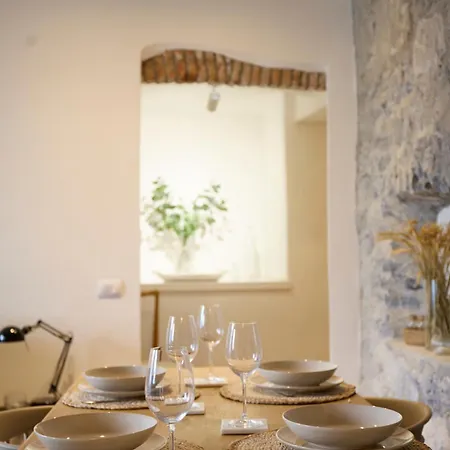 Appartement Il Porticciolo - Lakefront *