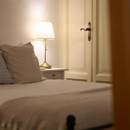 Appartement Il Porticciolo - Lakefront *