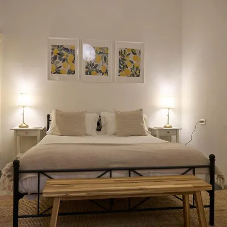 Il Porticciolo - Lakefront Appartement *
