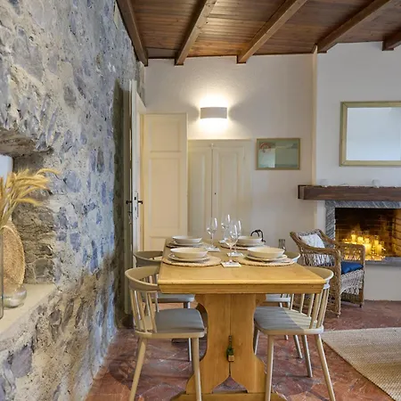 Apartamento Il Porticciolo - Lakefront