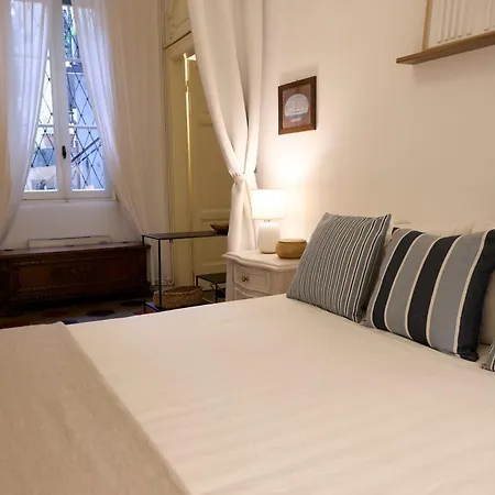 Il Porticciolo - Lakefront Apartment Fiumelatte